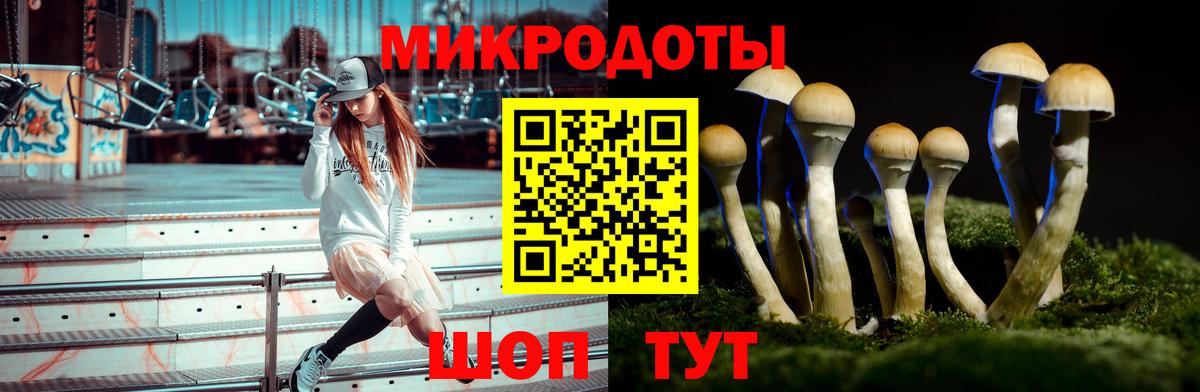 Галлюциногенные грибы ЛСД  Вход с VPN  Сергиев Посад 